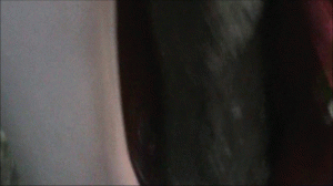 www.cuffkeybondage.com - Captured Kerry Wants To Play  thumbnail