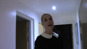 www.cuffkeybondage.com - Ariel Anderssen The Captured Estate Agent  thumbnail